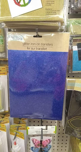 Dollar Store «Dollar Tree», reviews and photos, 945 FL-436 #1145, Altamonte Springs, FL 32714, USA