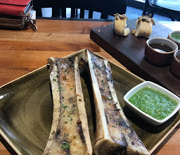 Casona La Yucateca photo