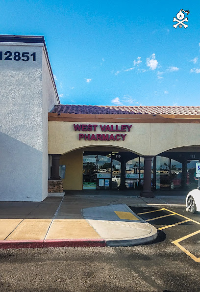 West Valley Pharmacy