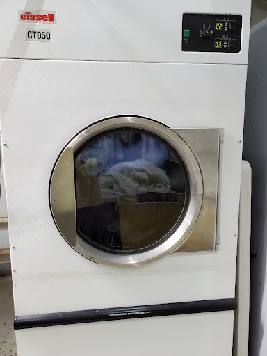 Dry Cleaner «Professional Cleaners», reviews and photos, 6000 Medlock Bridge Pkwy A-100, Johns Creek, GA 30022, USA