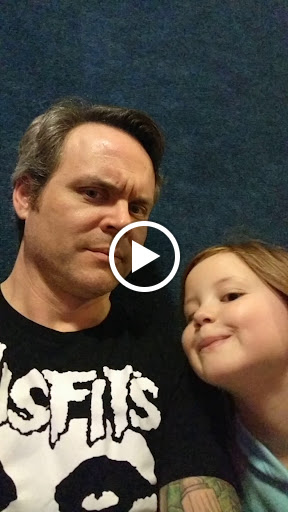 Roller Skating Rink «Skate City Fargo», reviews and photos, 3302 Interstate Blvd S, Fargo, ND 58103, USA