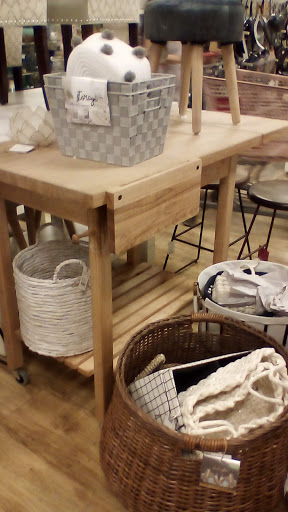 Department Store «HomeGoods», reviews and photos, 2960 W Grant Line Rd, Tracy, CA 95304, USA