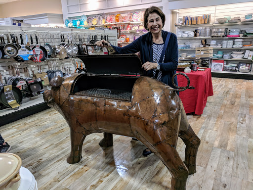 Department Store «HomeGoods», reviews and photos, 435 William Hilton Pkwy A, Hilton Head Island, SC 29926, USA