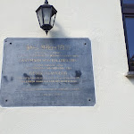 Photo n°2 de l'avis de Stefan.r fait le 01/05/2023 à 11:19 sur le  Goldener Pfropfenzieher Inh. Fam. Schneider à Oberwesel