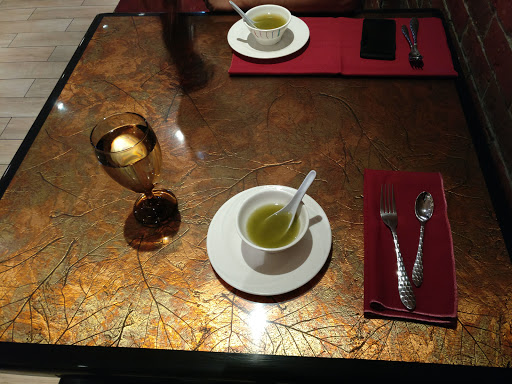 Indian Restaurant «Chand Palace (Piscataway)», reviews and photos, 1296 Centennial Ave, Piscataway Township, NJ 08854, USA