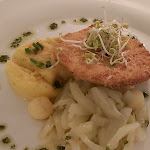 Photo n°9 de l'avis de Jasmin.a fait le 12/11/2023 à 09:24 sur le  Hoher Knochen à Schmallenberg