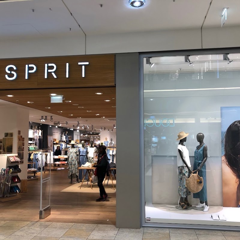 Esprit Store