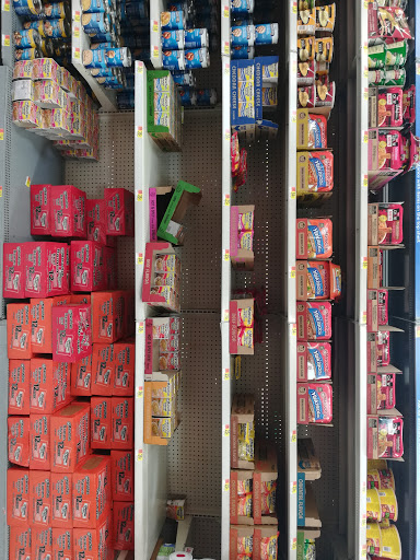 Department Store «Walmart Supercenter», reviews and photos, 9550 Mansfield Rd, Shreveport, LA 71118, USA