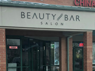 Beauty Bar Salon, Inc