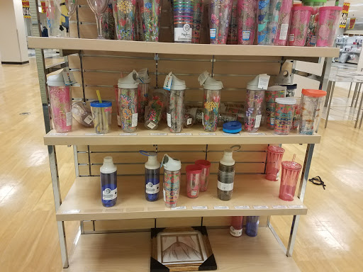 Shopping Mall «Brookfield Square», reviews and photos, 95 N Moorland Rd, Brookfield, WI 53005, USA