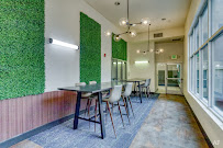 WHL Design Group - Photo 4 - Car repair in Las Vegas, NV, Las Vegas