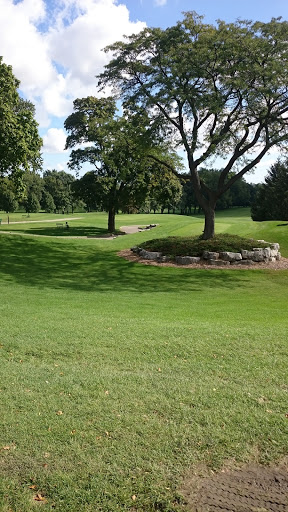 Public Golf Course «Greenfield Golf Course», reviews and photos, 12035 W Greenfield Ave, Milwaukee, WI 53214, USA