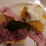 Photo n°1 de l'avis de Enrico.a fait le 25/03/2019 à 10:51 sur le  Hotel folgarida à Folgarida