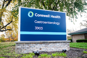 Corewell Health Lakeland Hospitals Gastroenterology - 3903 Hollywood Rd image