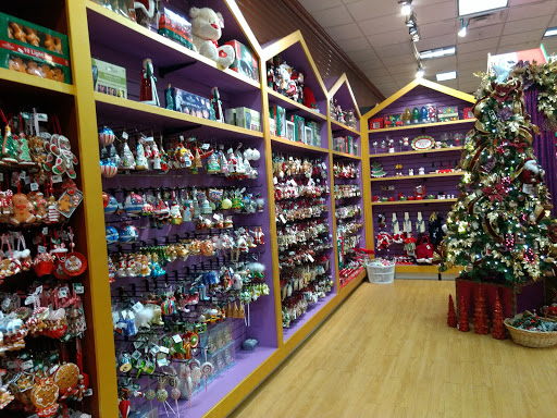 Shopping Mall «Paramus Park», reviews and photos, 700 Paramus Park, Paramus, NJ 07652, USA