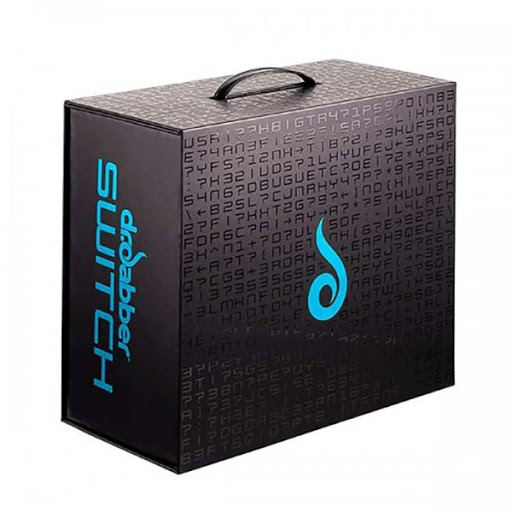 Vaporizer Store «Vaporizers & Tobacco | Smoke Shop», reviews and photos, 390 Metropolitan Ave, Brooklyn, NY 11211, USA