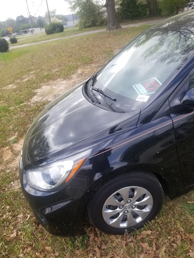 Explore mens rib tattoo ideas, creative tattoo ideas in Lawrenceville, available at Steele Ink Studios Body Art