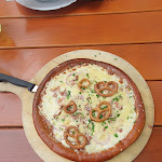 Photo n°1 de l'avis de Steffi.. fait le 28/04/2024 à 14:13 sur le  Restaurant Bartewirt à Valley