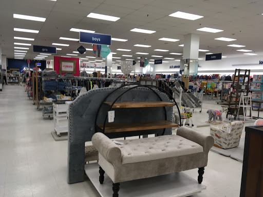 Department Store «Marshalls», reviews and photos, 470 NY-211, Middletown, NY 10940, USA