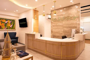 Cillo Smile Design - Dental Clinic in Makati image