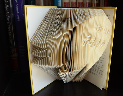 Used Book Store «The Looking Glass», reviews and photos, 823 S Oak Park Ave, Oak Park, IL 60304, USA