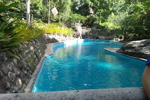 Pandanon Valley Resort image