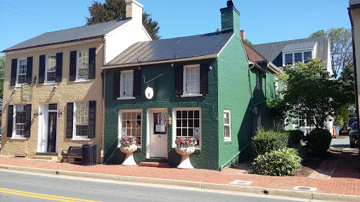 Dance School «Dance King Studios», reviews and photos, 26 W Market St, Leesburg, VA 20176, USA