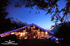 Alloggio a Chamonix Chamonix-Mont-Blanc