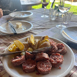 Photo n°1 de l'avis de Claudio.e fait le 16/04/2024 à 06:41 sur le  Agriturismo La Ciuenda Di Nicoletta Jari à Settimo Vittone