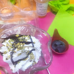 Photo n°4 de l'avis de Eva.a fait le 25/04/2023 à 13:13 sur le  RistoLemme à Desio