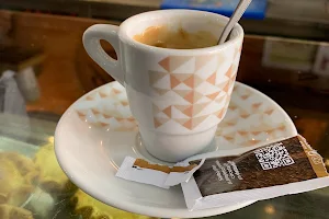 Café Granada image