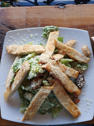 Coffee Shop «Cafe Dolce», reviews and photos, 345 Main Ave, Norwalk, CT 06851, USA