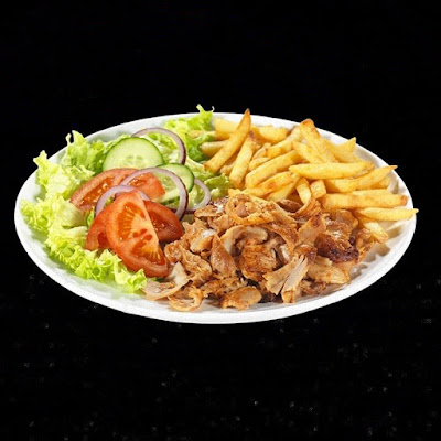 Top'Cal. Toubkalfood à Condom