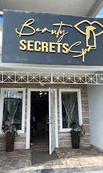 Beauty Secrets Spa - Photo 8 - Car repair in Bayamón, Puerto Rico, Bayamón