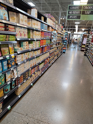 Grocery Store «Whole Foods Market», reviews and photos, 1566 W McEwen Dr, Franklin, TN 37067, USA