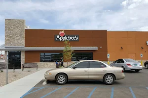 Applebee's Grill + Bar image