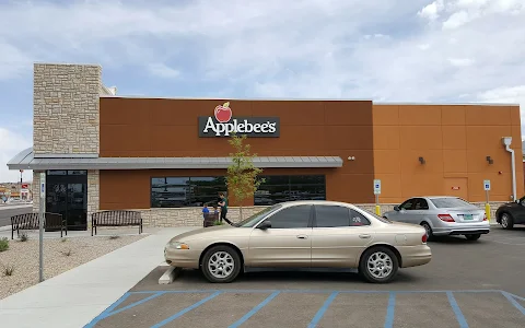 Applebee's Grill + Bar image