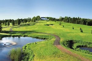 Nordcenter Golf image