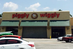 Piggly Wiggly Spanish Fort image