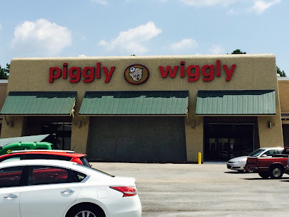 Piggly Wiggly Spanish Fort