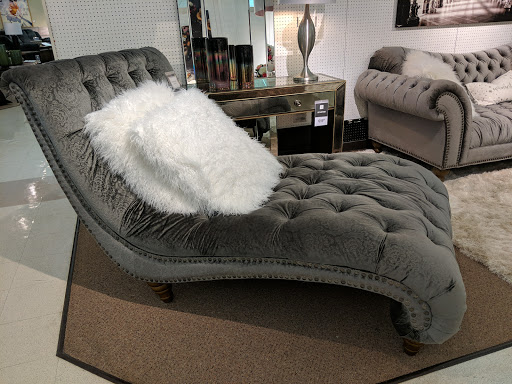 Furniture Store «Value City Furniture», reviews and photos, 3160 W Ridge Rd, Greece, NY 14626, USA