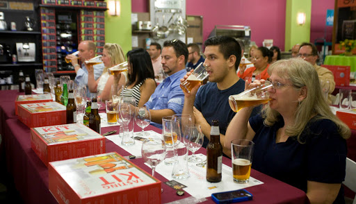 Appliance Store «Allentown Appliance», reviews and photos, 1824 W Allen St, Allentown, PA 18104, USA