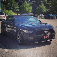 69 st CAR WASH - Photo 3 - Car repair in Upper Darby Township, PA, Philadelphia