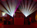 DCS EVENTS Sonorisation Vendée 85, Locations & Prestations Sono Lumière Ecran led extérieur, DJ à Fontenay le comte (85200) Fontenay-le-Comte