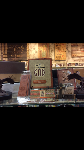 Book Store «Kolas Christian Bookstore», reviews and photos, 2635A Hwy Ave, Highland, IN 46322, USA
