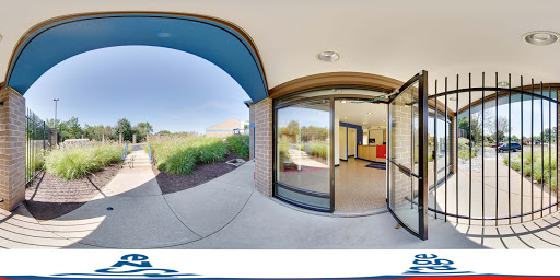 Self-Storage Facility «ezStorage», reviews and photos, 11333 Owings Mills Blvd, Owings Mills, MD 21117, USA