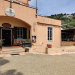 Photo n°7 de l'avis de omar.h fait le 05/05/2023 à 14:22 sur le  Antica Società 1893 à Borgio Verezzi