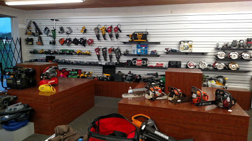 Pawn Shop «Peninsula Pawn», reviews and photos, 1007 Norman Eskridge Hwy, Seaford, DE 19973, USA