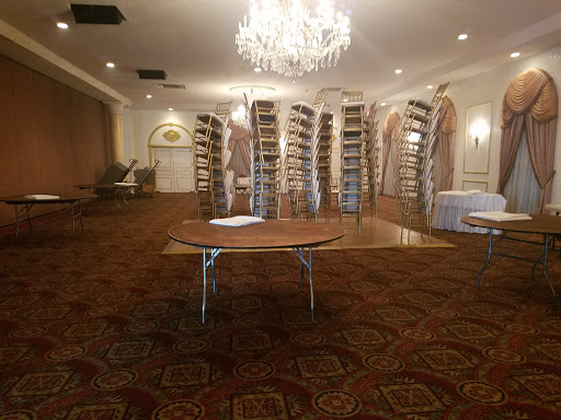 Banquet Hall «Renaissance Ballrooms», reviews and photos, 5910 SW 8th St, Miami, FL 33144, USA