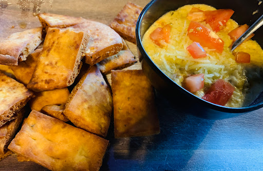 Restaurant «Westridge Grill», reviews and photos, 3639 Sunset Ave, Rocky Mount, NC 27804, USA